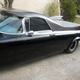 Image for article titled Custom ’59 Cadillacamino Costs $27,000, Won’t Fit in a Single Picture